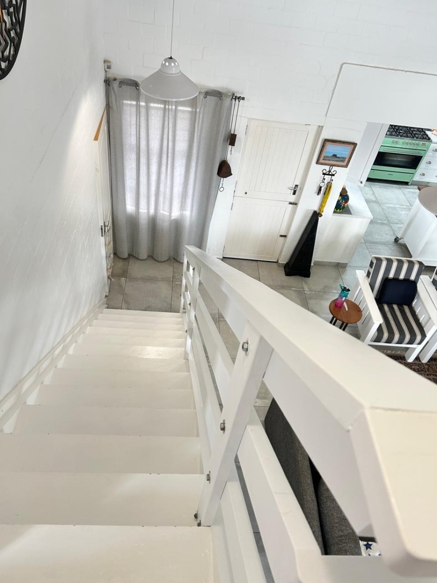 3 Bedroom Property for Sale in Britannia Bay Western Cape
